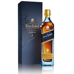 ヨドバシ.com - Johnnie Walker ジョニーウォーカー ブルーラベル