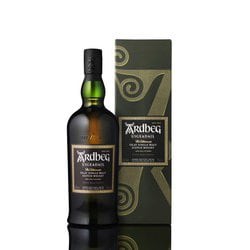 ヨドバシ.com - アードベッグ ARDBEG アードベッグ ウーガダール 700ml