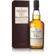 グレン エルギン 12年 700ml [ウイスキー]