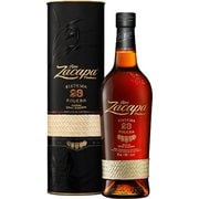 ロン サカパ 23 750ml [ラム]