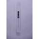 10296324 [ギフトセット GGF-08129 WH]