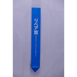10296327 [ギフトセット GGF-08129 BL]