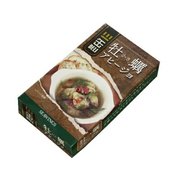 シーウィングス カキアヒージョ 80g