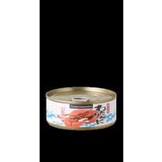 トマトC わたりがにほぐし身 インドネシア 130g