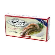 トマトC アンチョビ 45g