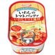 いわしのトマトパッツァ 90g