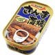 さんま蒲焼 国産 100g