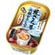 焼さんま 大根おろし入り 100g
