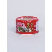 さんま味付 145g