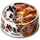 ホテイ やきとり たれ味 90g