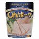 沖縄ハム Oh！ポーク 85g