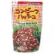 沖縄ハム コンビーフハッシュ 沖縄県物産 140g