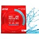 ホエイプロテインCT スポーツドリンク 350g [プロテイン]