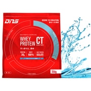 ホエイプロテインCT スポーツドリンク 350g [プロテイン]