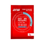 ホエイプロテインCT スポーツドリンク 25g [プロテイン]