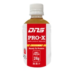 ヨドバシ.com - ディーエヌエス DNS プロエックス アップル風味