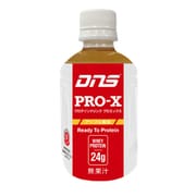 プロエックス アップル風味 280ml [プロテイン ドリンク]