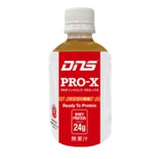 プロエックス マンゴー風味 280ml [プロテイン ドリンク]