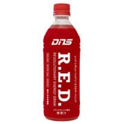 レッド ブラッドオレンジ 500ml [バランス栄養食品]