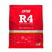 R4 レモンライム 630g [プロテイン]