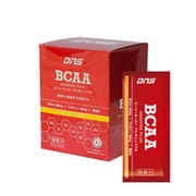 BCAAアルギニンプラス グレープフルーツ 104g(5.2g) [バランス栄養食品]