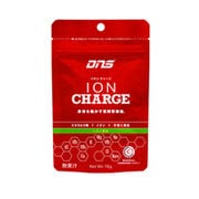 イオンチャージ レモン 18g(1gx18) [バランス栄養食品]