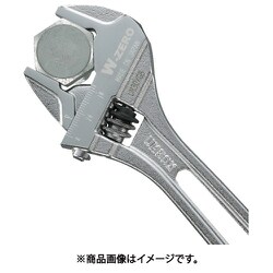 ヨドバシ.com - ロブスター LOBSTER エビ印 UM36XGB