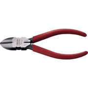 J125KN [強力ニッパー（J-CRAFTシリーズ）]
