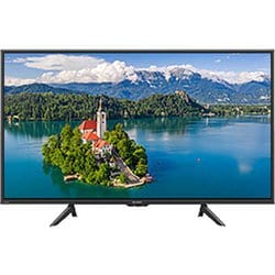 ヨドバシ.com - シャープ SHARP AQUOS(アクオス) BE1シリーズ ヨドバシ.com - シャープ SHARP AQUOS(アクオス) BE1シリーズ