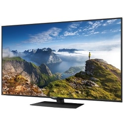 ヨドバシ.com - シャープ SHARP AQUOS（アクオス） BW1シリーズ 70V型 地上・BS・110度CSデジタル液晶テレビ 8K対応 /4Kダブルチューナー内蔵 8T-C70BW1 通販【全品無料配達】