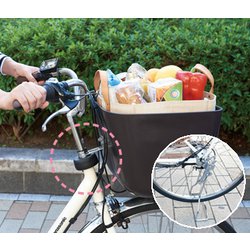ヨドバシ.com - パナソニック Panasonic 電動アシスト自転車