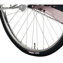 ヨドバシ.com - パナソニック Panasonic 電動アシスト自転車