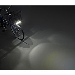 ヨドバシ.com - パナソニック Panasonic 電動アシスト自転車 ビビ・L 24型 内装3段変速 チョコブラウン BE-ELL432T  通販【全品無料配達】