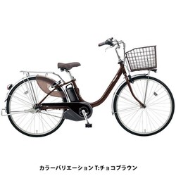Panasonic電動自転車 バッテリー BE-ELL432/BE-ELL632 楽天市場】be-ell432の通販
