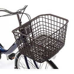 ヨドバシ.com - パナソニック Panasonic 電動アシスト自転車