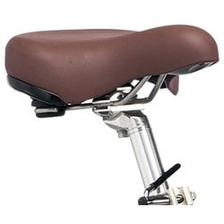 ヨドバシ.com - パナソニック Panasonic 電動アシスト自転車