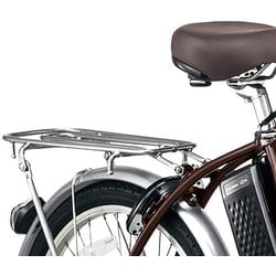 ヨドバシ.com - パナソニック Panasonic 電動アシスト自転車