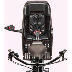 ヨドバシ.com - パナソニック Panasonic 電動アシスト自転車