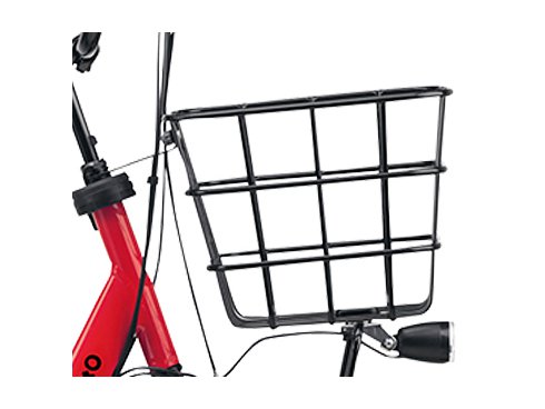 ヨドバシ.com - パナソニック Panasonic 電動アシスト自転車