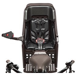パナソニック ギュット・アニーズ・DX 26型 電動自転車 デザートイエロー パナソニック ギュット・アニーズ・DXデザートイエロー予約受付