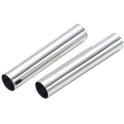 STホーン丸型 2PCS 1666
