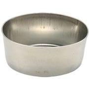 18-8オーバル 小判型 1147