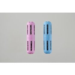 GMST-6KAS 銀未来 加湿器用除菌ステック