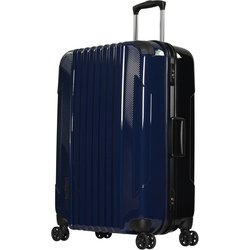 ヨドバシ.com - 協和 TRAVELIST トラベリスト 76-35032 [スーツケース