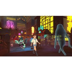 ヨドバシ.com - レベルファイブ Level5 妖怪ウォッチ4＋＋