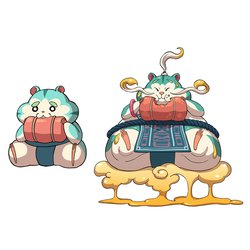 LEVEL5 - 妖怪ウォッチ4++（ぷらぷら） LEVEL5 - 妖怪ウォッチ4++ ニンテンドースイッチ ソフト妖怪