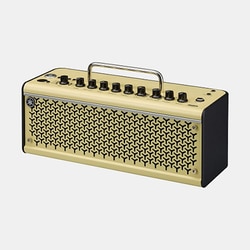 ヨドバシ.com - ヤマハ YAMAHA THR10II Wireless [ギターアンプ] 通販