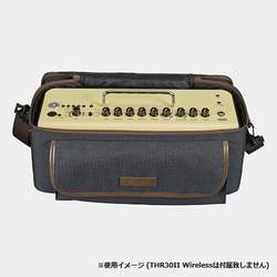 ヨドバシ.com - ヤマハ YAMAHA THRシリーズ専用キャリングケース