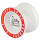 PEANUTS YOYO レッド スリーパー [ヨーヨー]