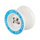 PEANUTS YOYO ブルー ブランコ [ヨーヨー]